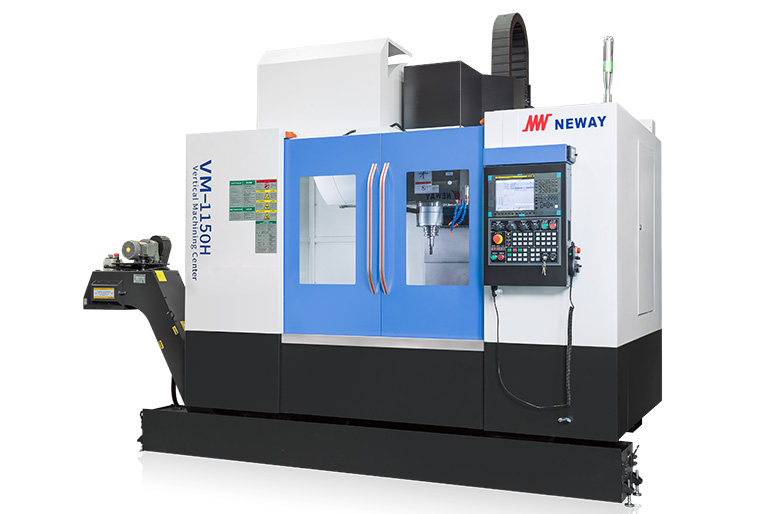 NEWAY VM1150H