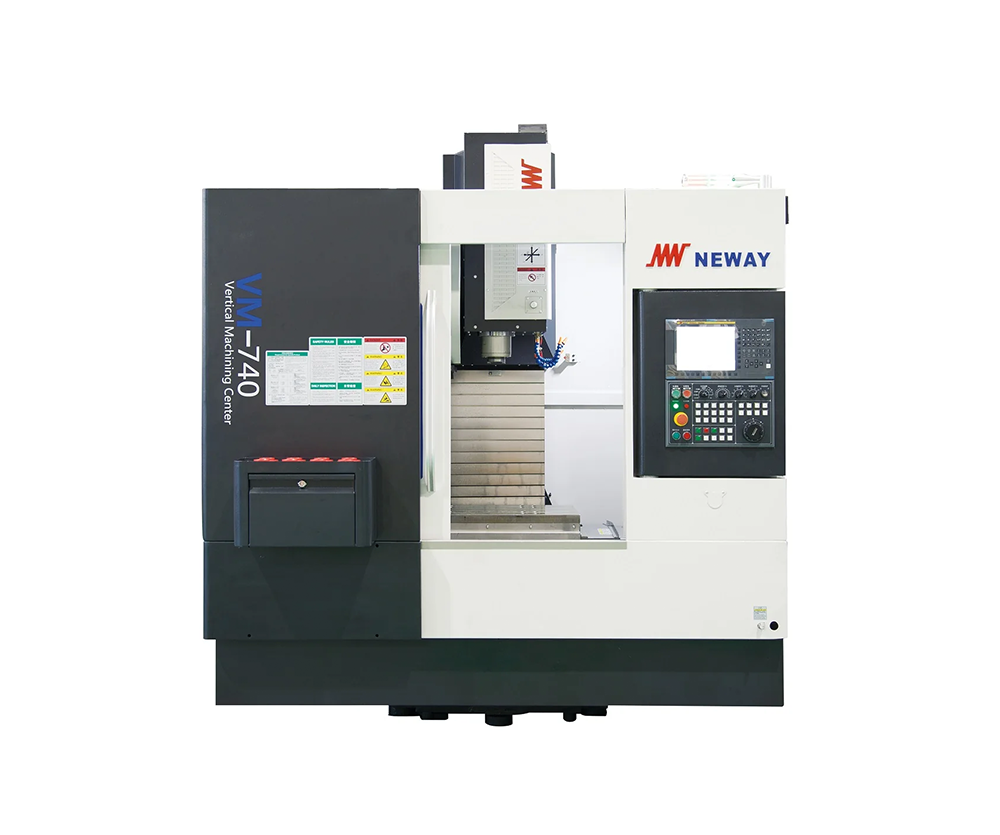 NEWAY VM740SA