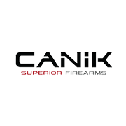 Canik
